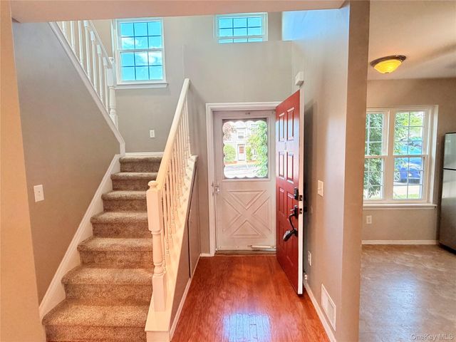 15 Kendal Lane, Middletown, NY 10940