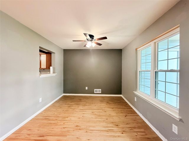 15 Kendal Lane, Middletown, NY 10940
