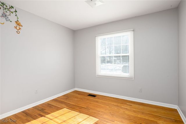 2293 Wickley Avenue, Stow, OH 44224