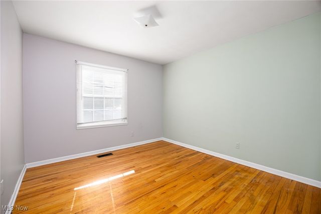 2293 Wickley Avenue, Stow, OH 44224