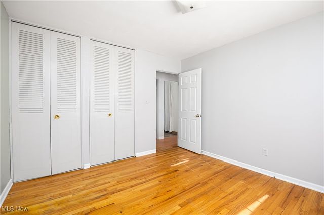 2293 Wickley Avenue, Stow, OH 44224