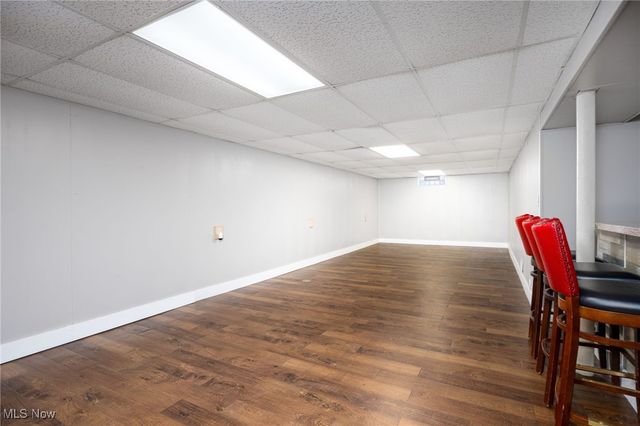 2293 Wickley Avenue, Stow, OH 44224