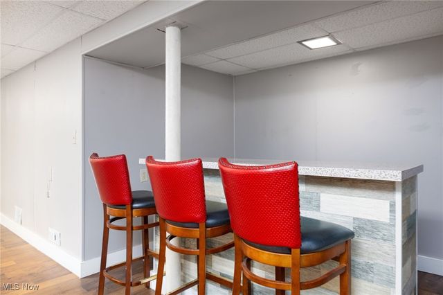 2293 Wickley Avenue, Stow, OH 44224