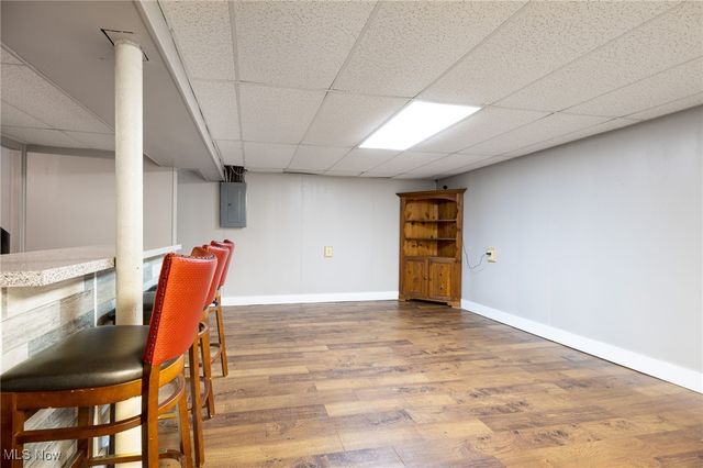 2293 Wickley Avenue, Stow, OH 44224