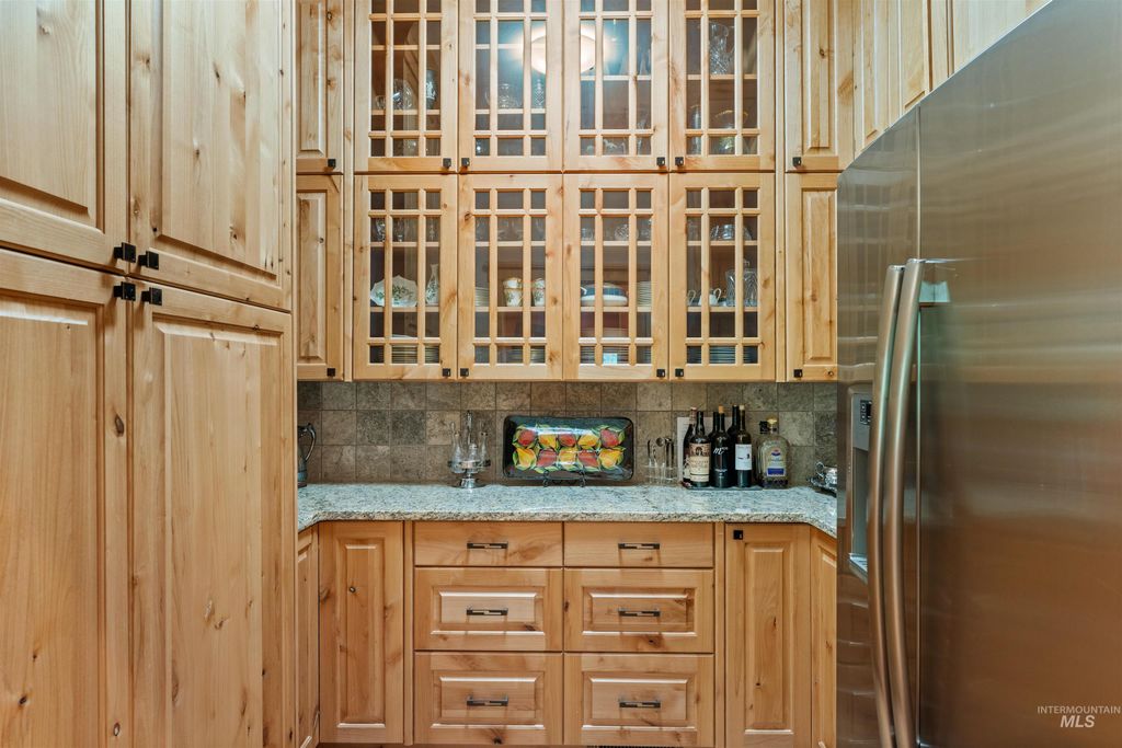 2755 West Pine Dr, New Meadows, ID 83654 photo 10