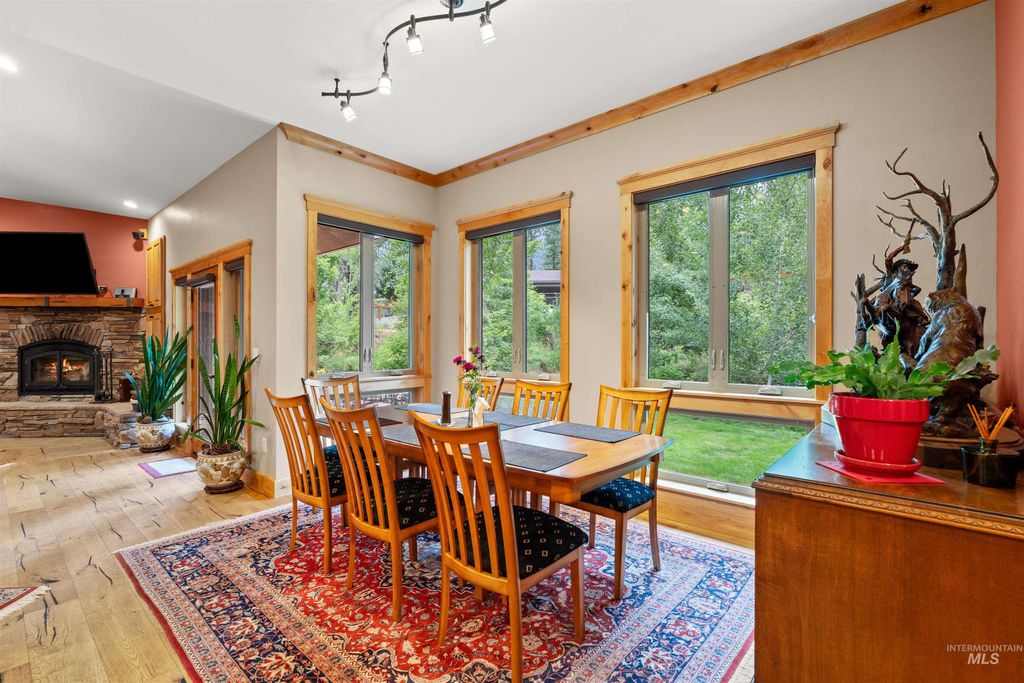 2755 West Pine Dr, New Meadows, ID 83654 photo 11