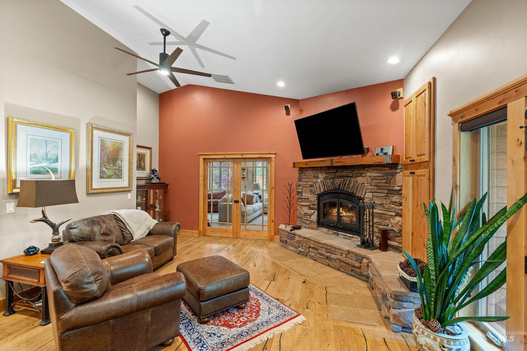 2755 West Pine Dr, New Meadows, ID 83654 photo 12