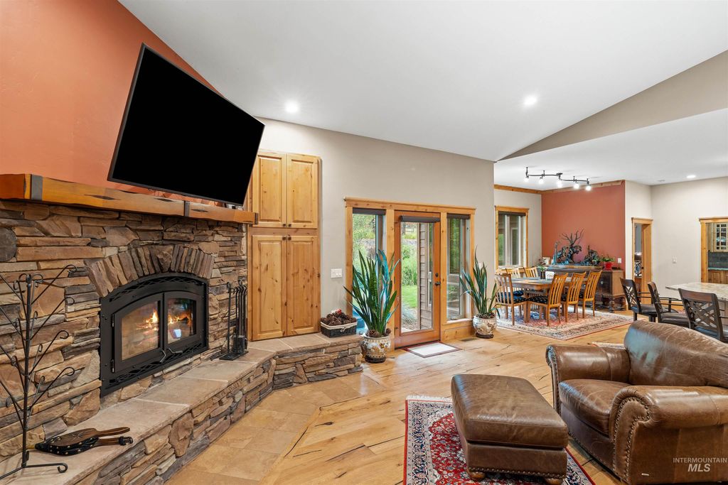 2755 West Pine Dr, New Meadows, ID 83654 photo 13