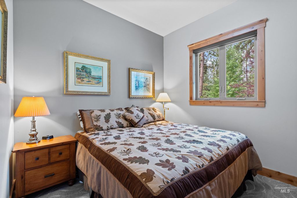 2755 West Pine Dr, New Meadows, ID 83654 photo 17