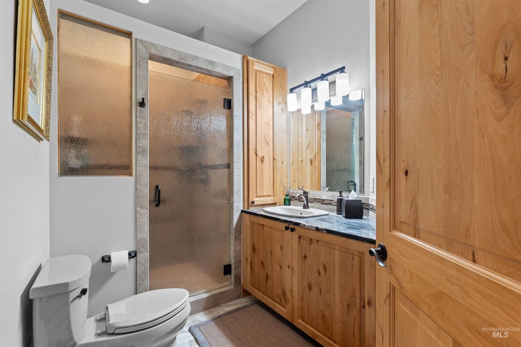 2755 West Pine Dr, New Meadows, ID 83654 photo 18