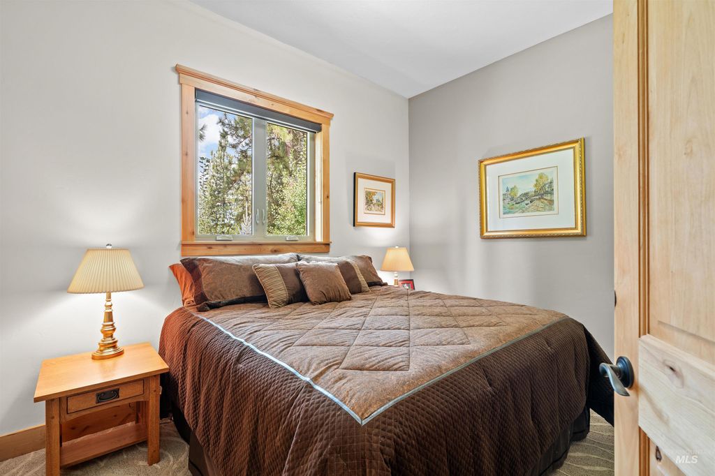 2755 West Pine Dr, New Meadows, ID 83654 photo 19