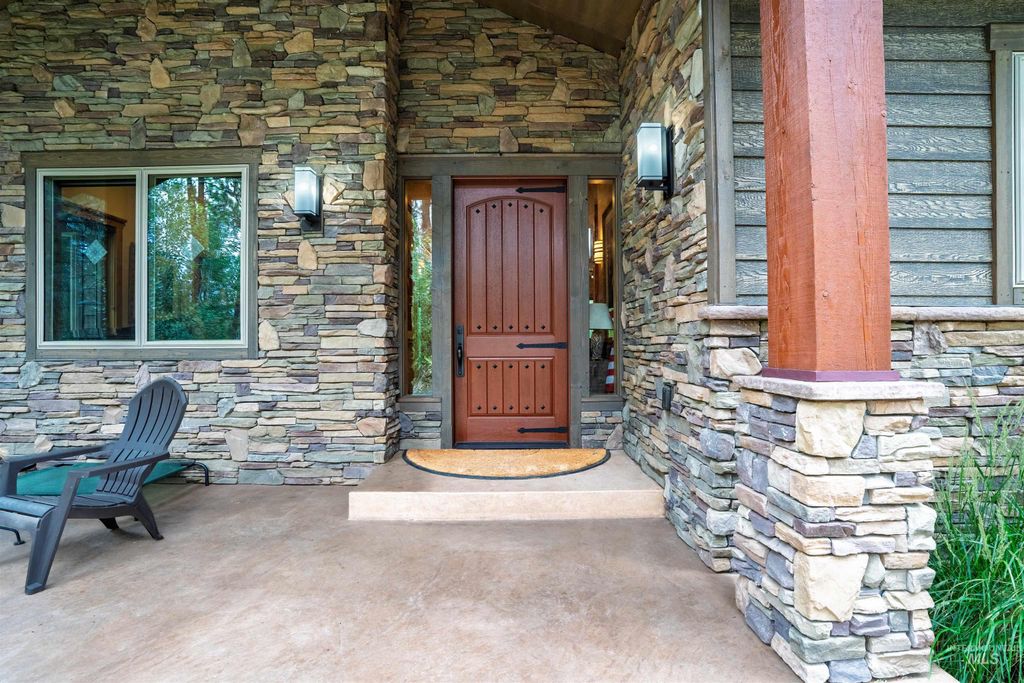 2755 West Pine Dr, New Meadows, ID 83654 photo 2