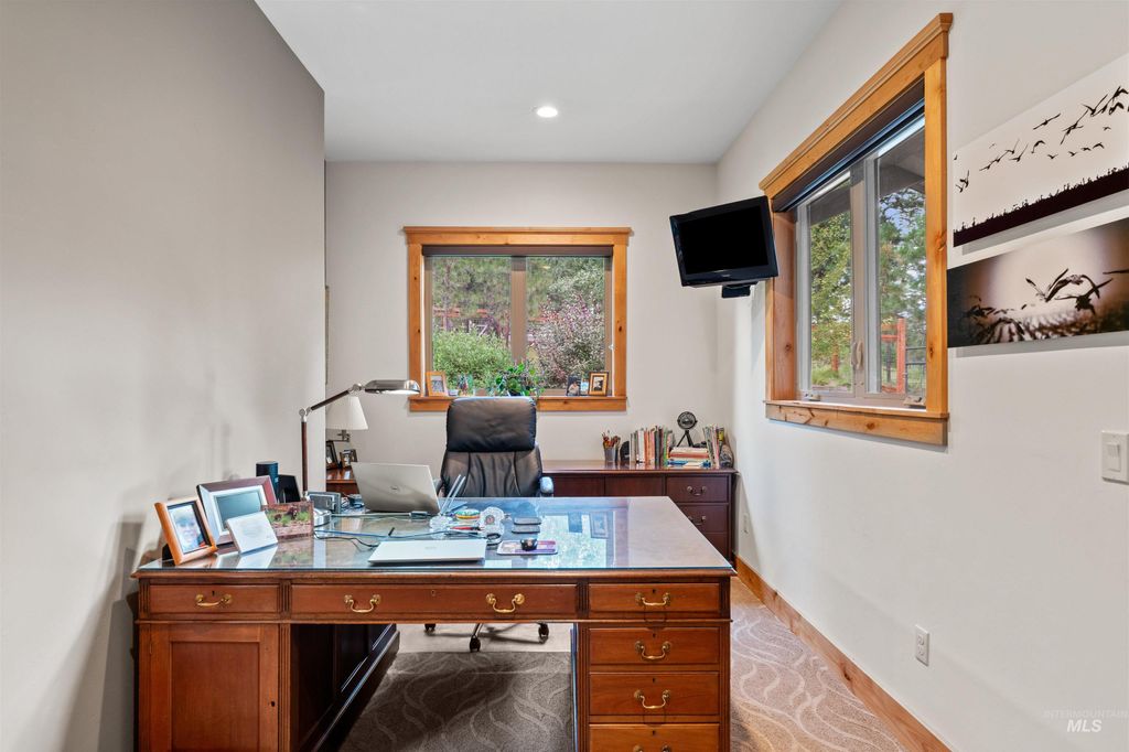 2755 West Pine Dr, New Meadows, ID 83654 photo 20