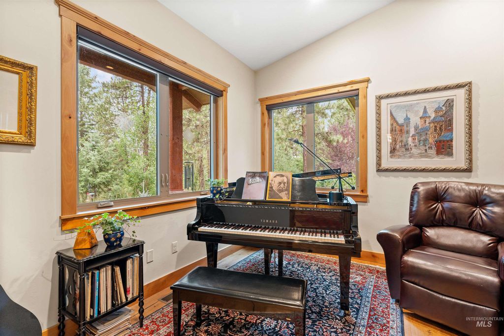 2755 West Pine Dr, New Meadows, ID 83654 photo 21