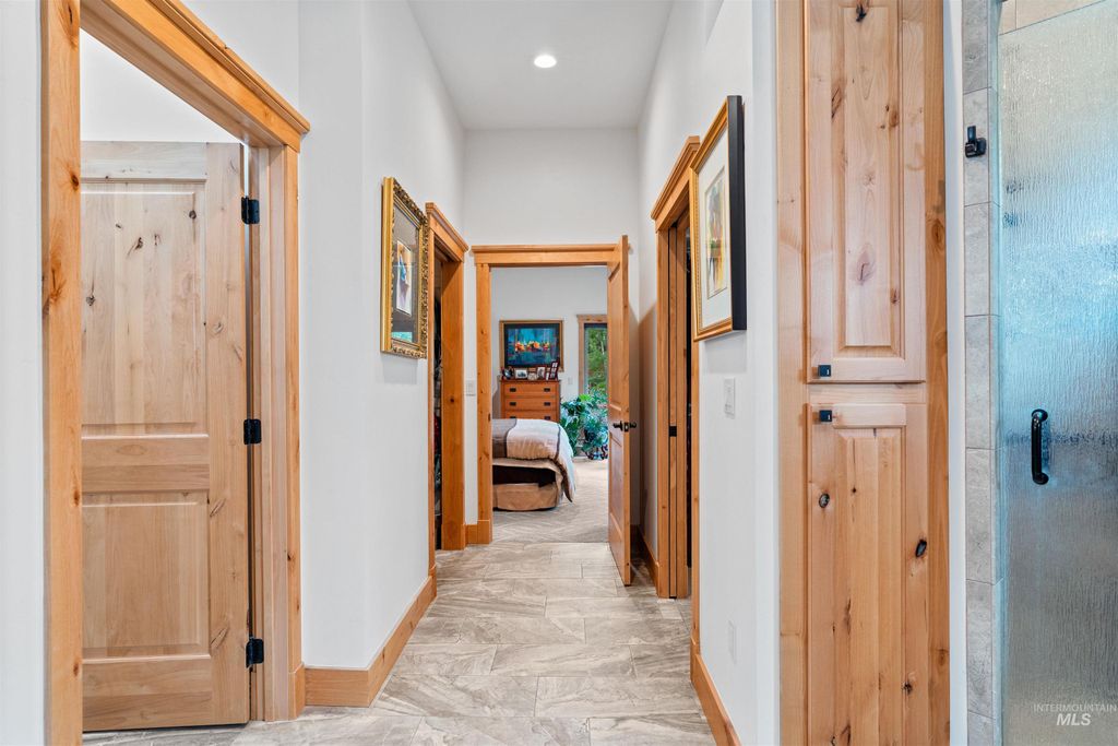 2755 West Pine Dr, New Meadows, ID 83654 photo 22