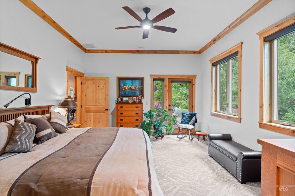 2755 West Pine Dr, New Meadows, ID 83654 photo 23