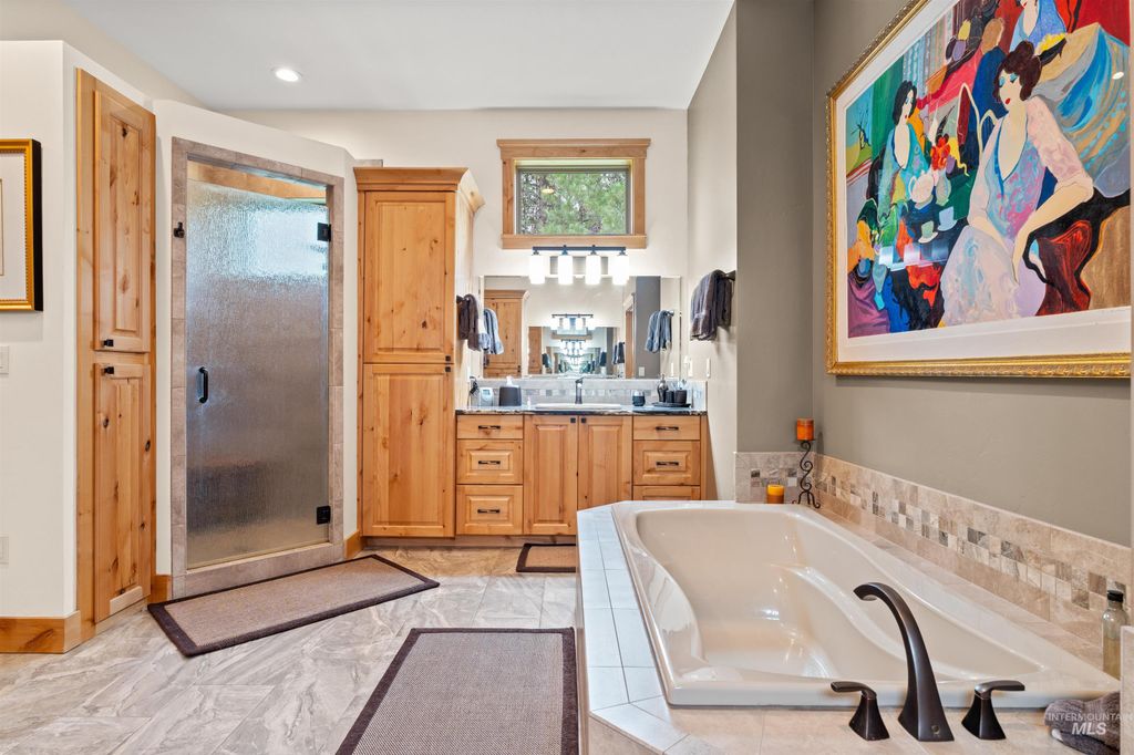 2755 West Pine Dr, New Meadows, ID 83654 photo 24