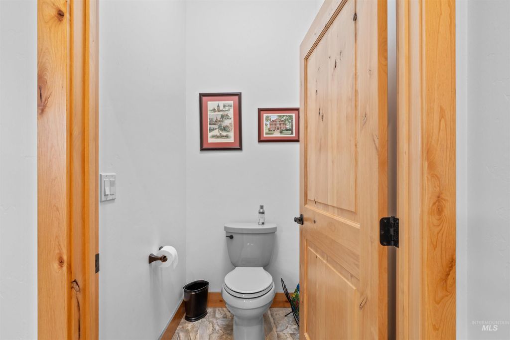 2755 West Pine Dr, New Meadows, ID 83654 photo 25