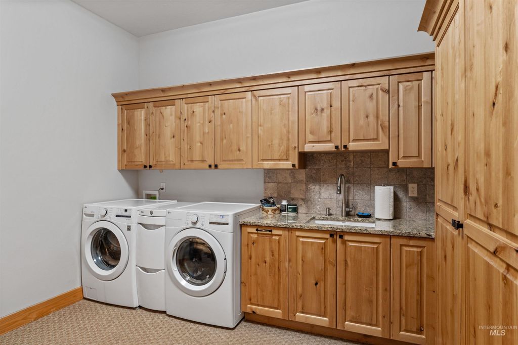 2755 West Pine Dr, New Meadows, ID 83654 photo 26