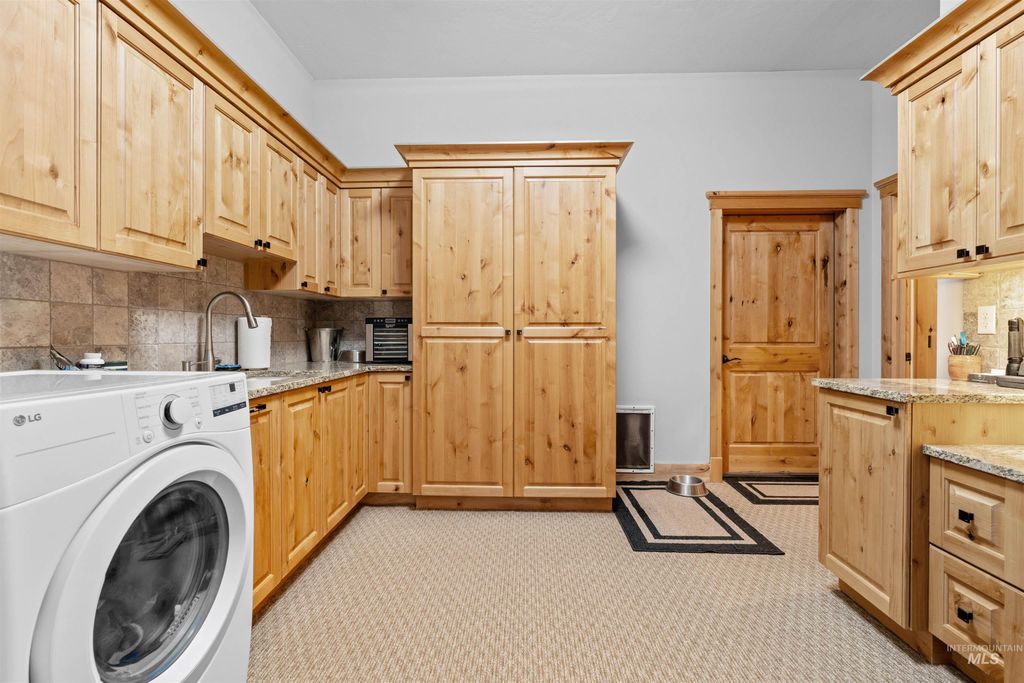 2755 West Pine Dr, New Meadows, ID 83654 photo 27