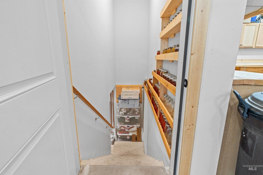 2755 West Pine Dr, New Meadows, ID 83654 photo 28