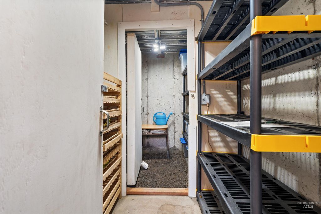 2755 West Pine Dr, New Meadows, ID 83654 photo 29