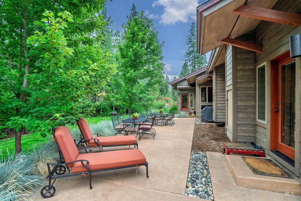 2755 West Pine Dr, New Meadows, ID 83654 photo 3