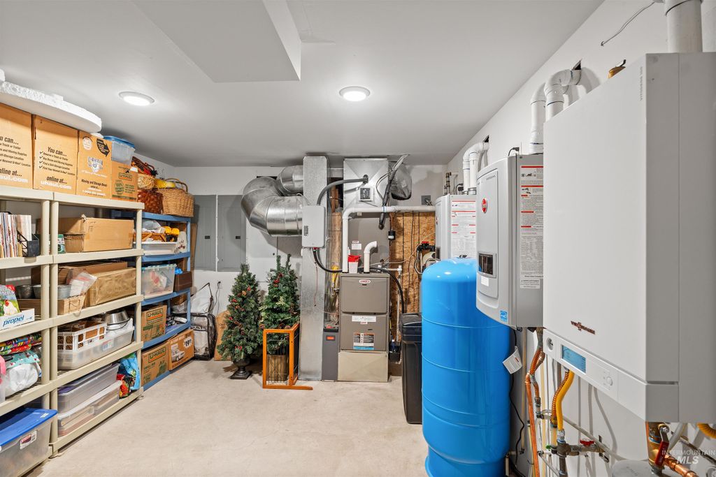 2755 West Pine Dr, New Meadows, ID 83654 photo 30