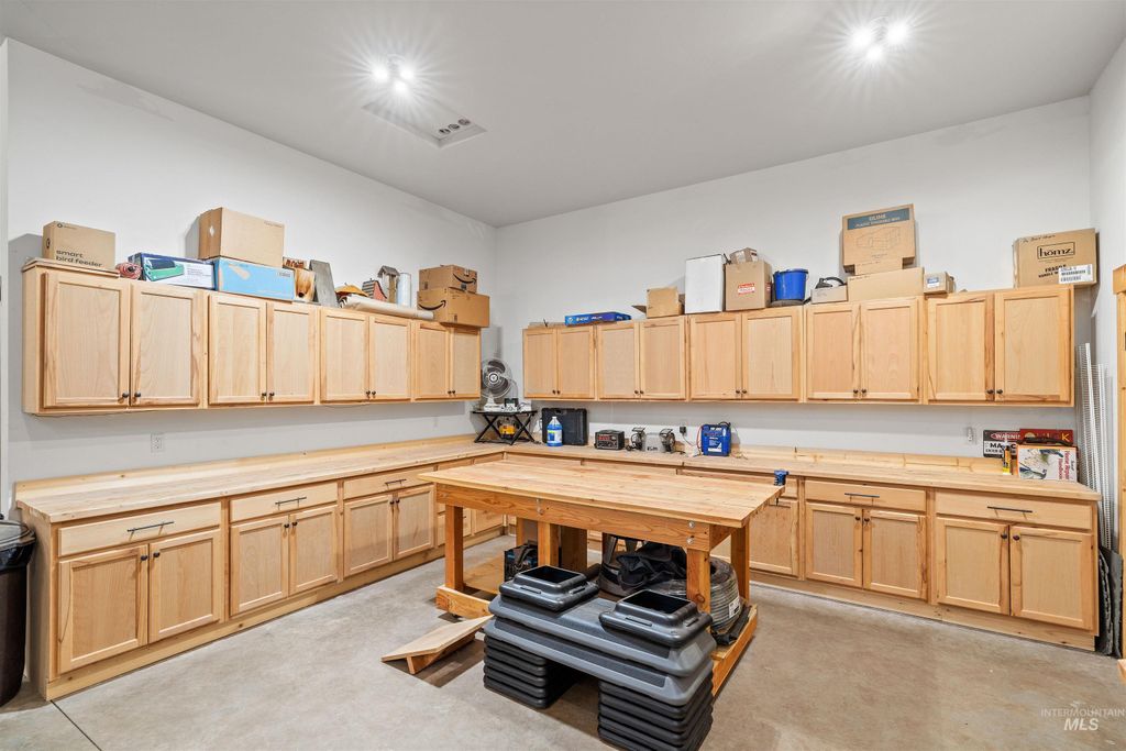 2755 West Pine Dr, New Meadows, ID 83654 photo 31