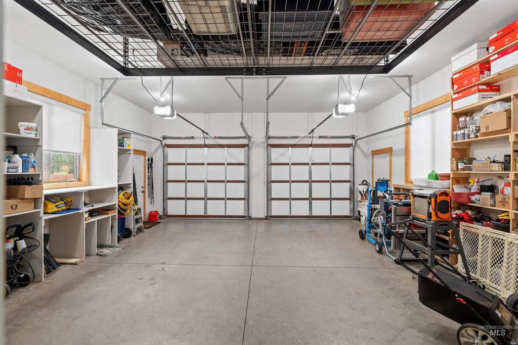 2755 West Pine Dr, New Meadows, ID 83654 photo 32