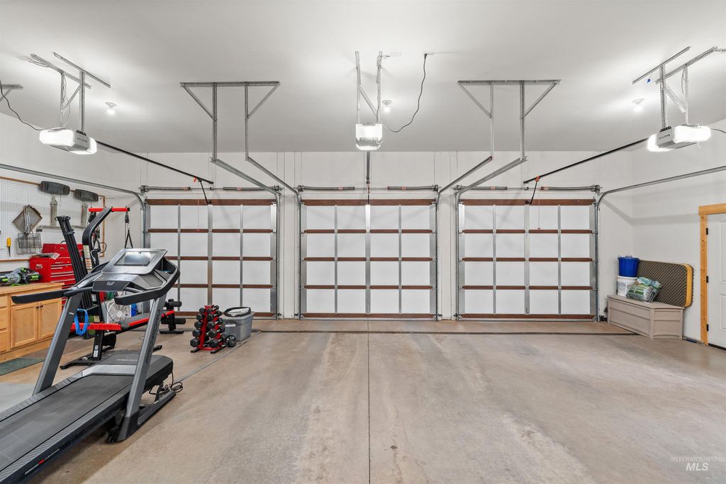 2755 West Pine Dr, New Meadows, ID 83654 photo 33