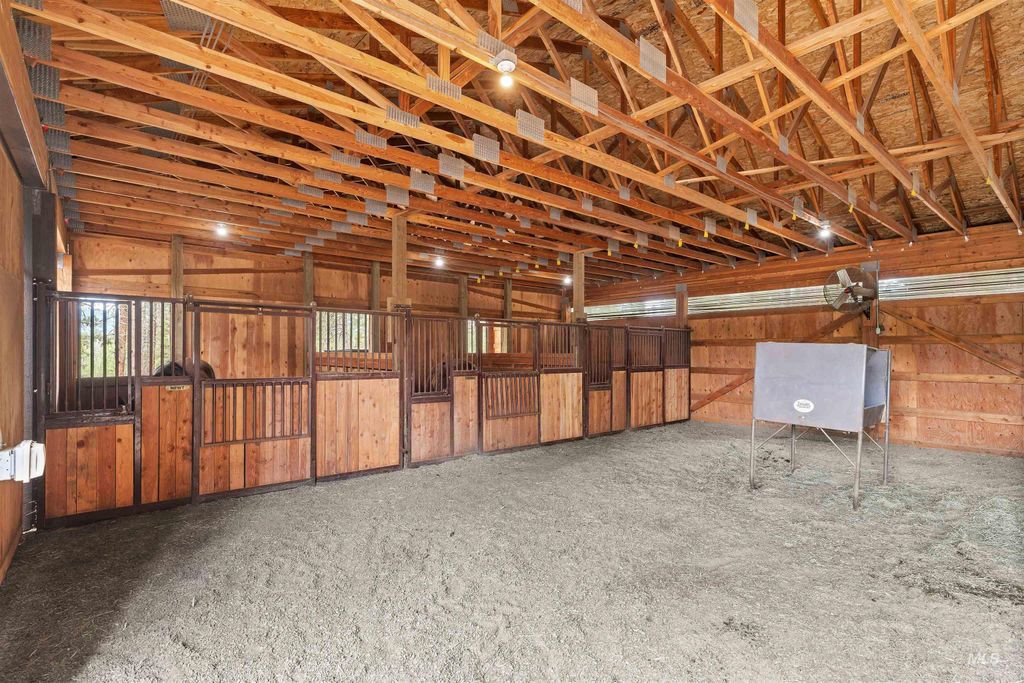 2755 West Pine Dr, New Meadows, ID 83654 photo 38