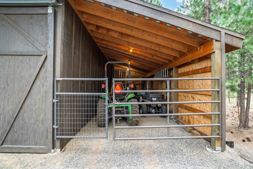 2755 West Pine Dr, New Meadows, ID 83654 photo 39