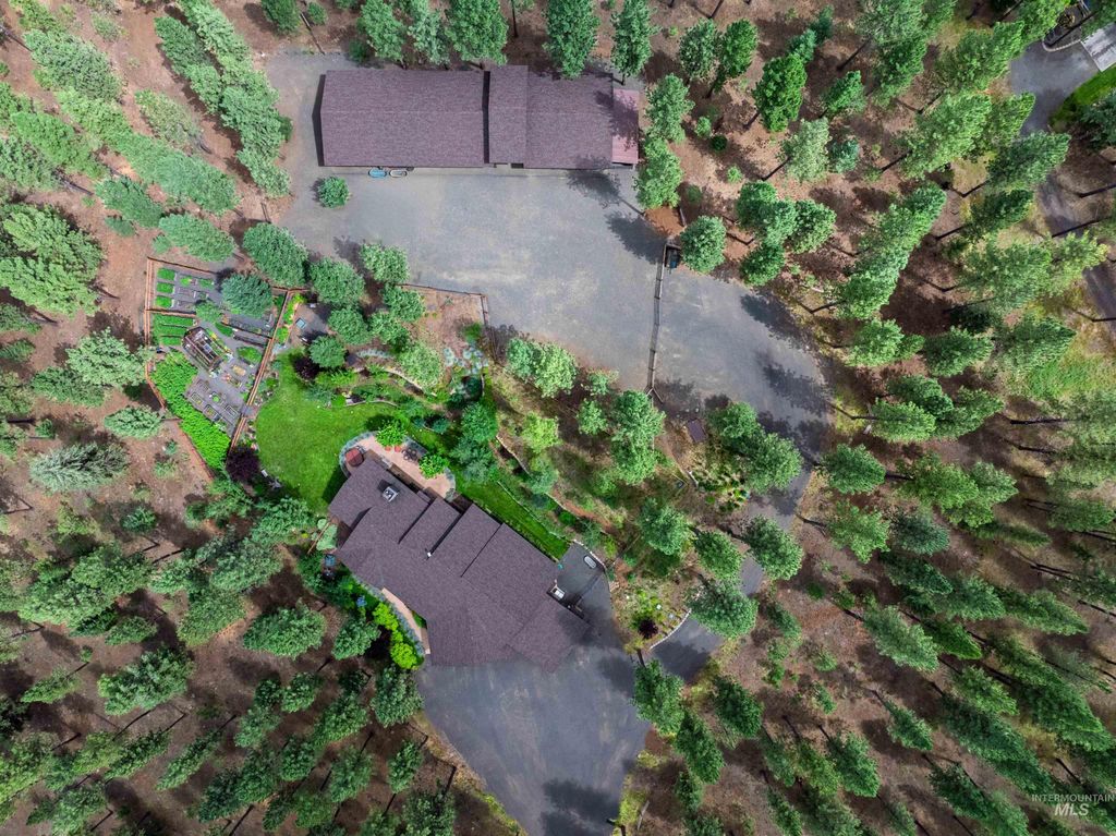 2755 West Pine Dr, New Meadows, ID 83654 photo 40