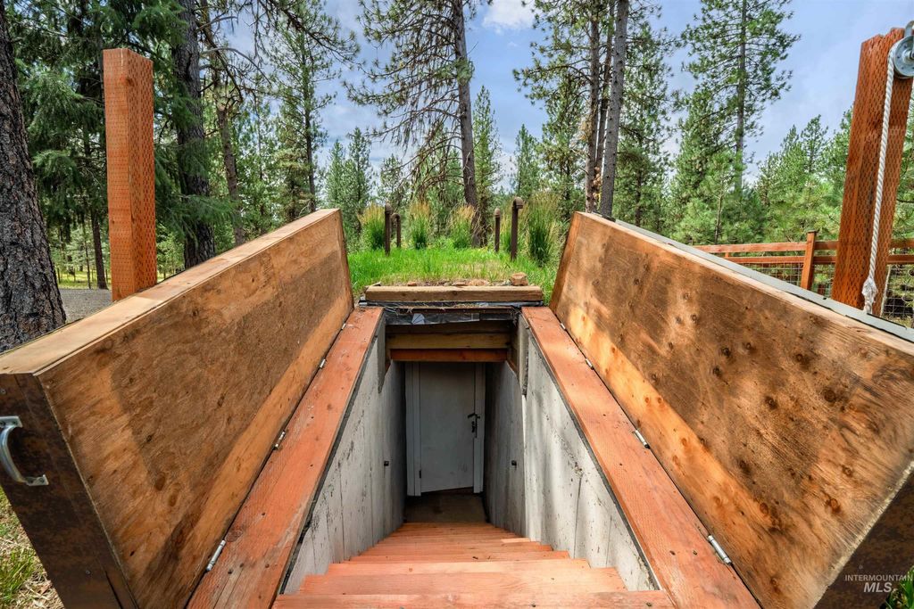2755 West Pine Dr, New Meadows, ID 83654 photo 46