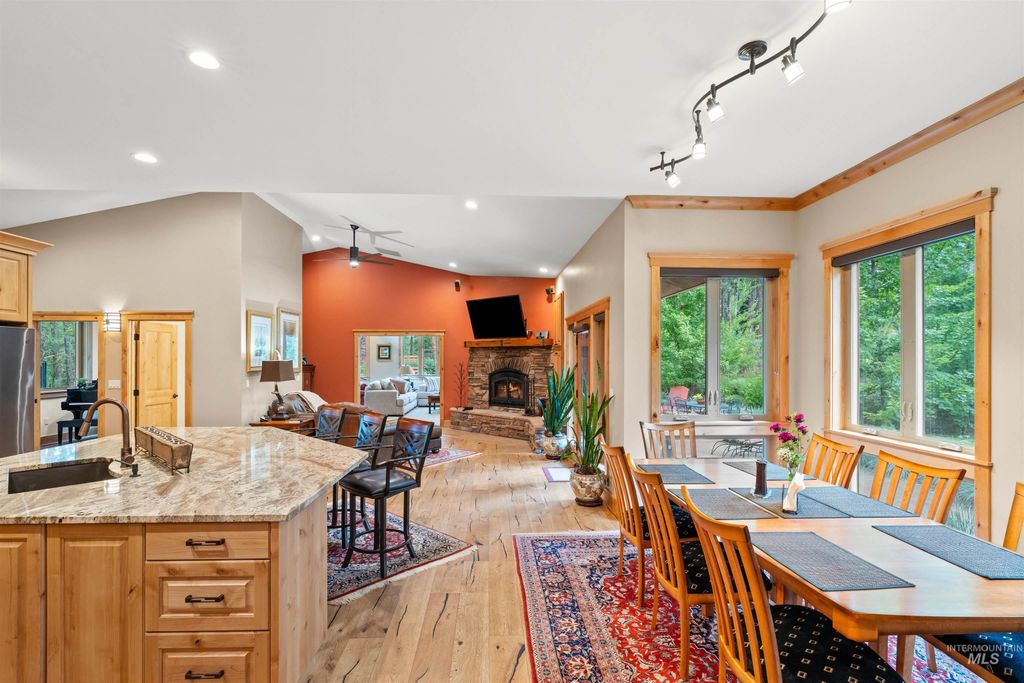 2755 West Pine Dr, New Meadows, ID 83654 photo 9