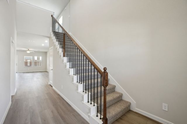 3915 Sandstone Drive, Princeton, TX 75071