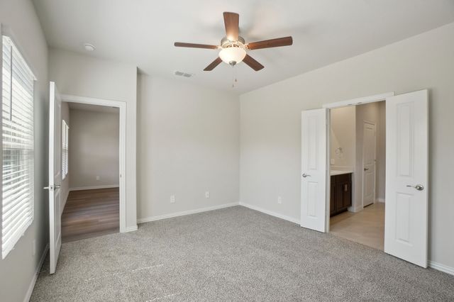 3915 Sandstone Drive, Princeton, TX 75071