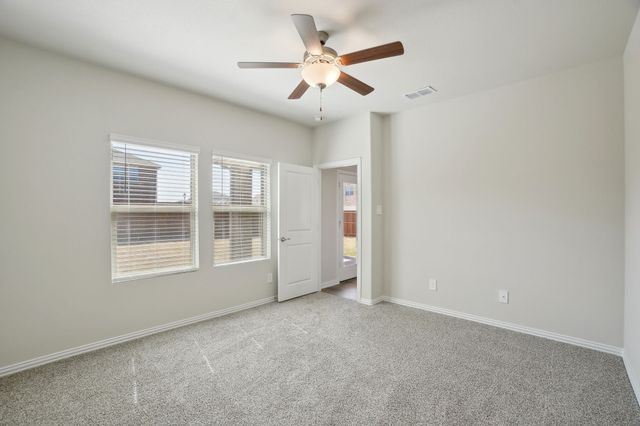 3915 Sandstone Drive, Princeton, TX 75071