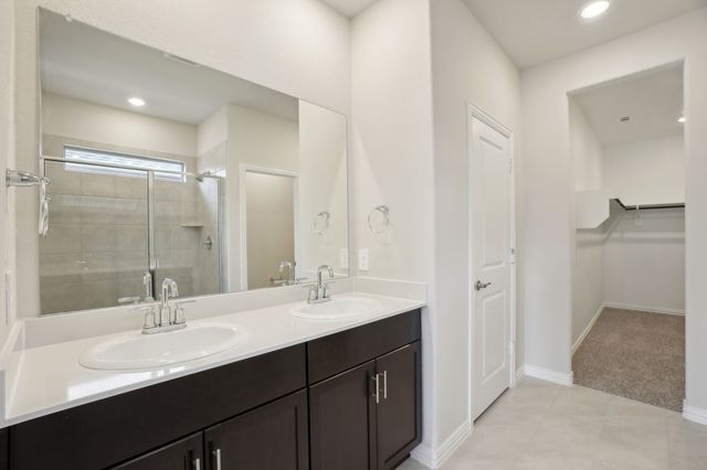 3915 Sandstone Drive, Princeton, TX 75071