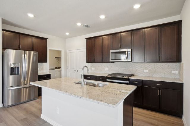 3915 Sandstone Drive, Princeton, TX 75071