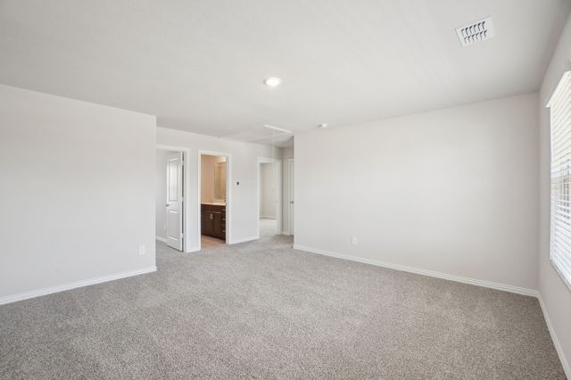 3915 Sandstone Drive, Princeton, TX 75071
