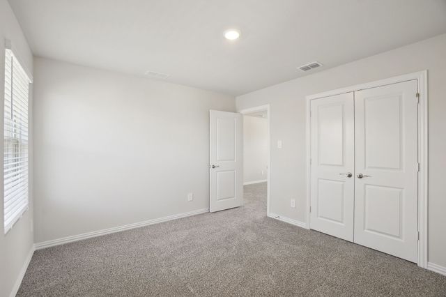3915 Sandstone Drive, Princeton, TX 75071