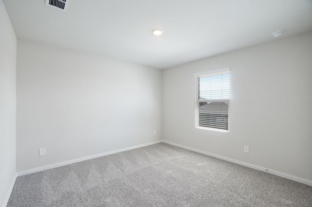 3915 Sandstone Drive, Princeton, TX 75071