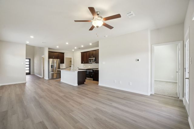 3915 Sandstone Drive, Princeton, TX 75071