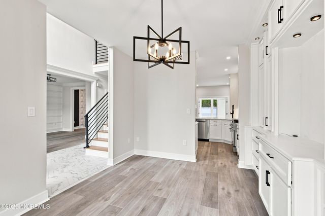 39 Violet Circle, Howell, NJ 07731
