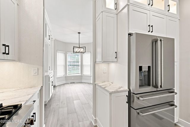 39 Violet Circle, Howell, NJ 07731
