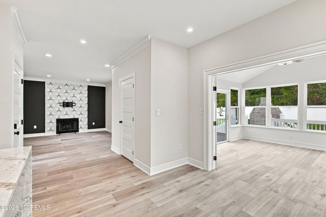 39 Violet Circle, Howell, NJ 07731
