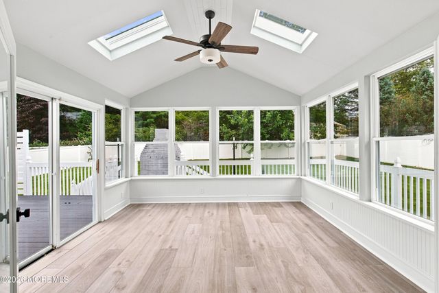 39 Violet Circle, Howell, NJ 07731