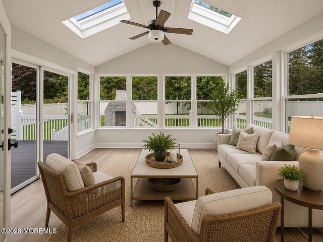39 Violet Circle, Howell, NJ 07731
